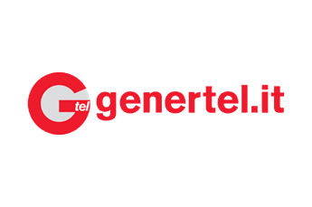 Codice Genertel